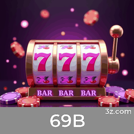 Plushie Frenzy - Slot premium da PG Soft com RTP de 96.75% disponível na 69B