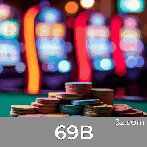 Symbols of Egypt - Slot PG Soft com temática egípcia, RTP 96.71% e símbolos expanding wild disponível na 69B