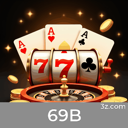 Bikini Paradise - Slot PG Soft com RTP 96.70% e símbolos wild expansivos disponível na 69B